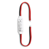 Контроллер-диммер Wolta  WLC-C/03