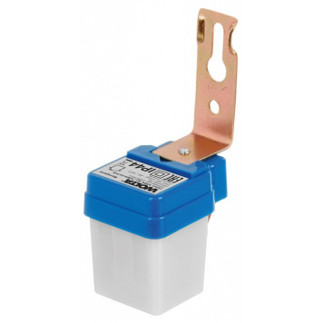 Датчик освещенности Wolta WSEN-04-PHR