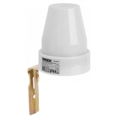 Датчик освещенности Wolta  WSEN-05-PHR