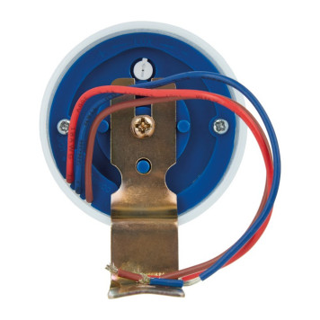 Датчик освещенности Wolta WSEN-05-PHR-2