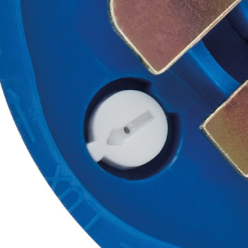 Датчик освещенности Wolta WSEN-05-PHR-3