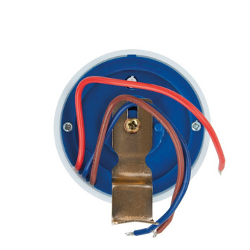 Датчик освещенности Wolta WSEN-06-PHR-2