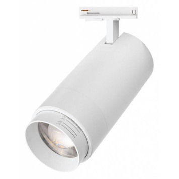 Светильник на штанге Wolta WTL-45W/02W-1