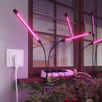 Розетка с заземлением и с шторками, без рамки с Wi-Fi Werkel белый W1171601-3