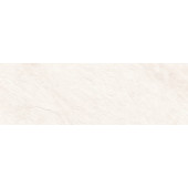 Bryston Crema WT15BRY01R Плитка настенная 246*740 (7 шт в уп/53,508 м в пал)