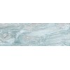 Crystal Zaffiro WT15CRT23 Плитка настенная 253*750*9,8 (7 шт в уп/55,776 кв.м в пал)