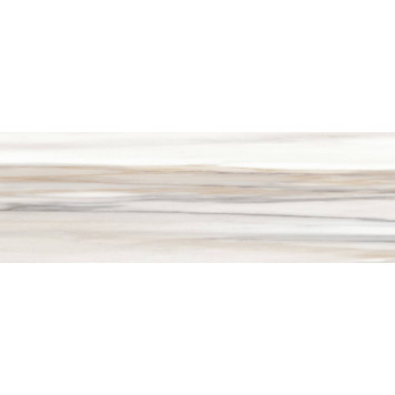 Palissandro Dark WT15POL31R Плитка настенная 246*740 (7 шт в уп/53,508 м в пал)