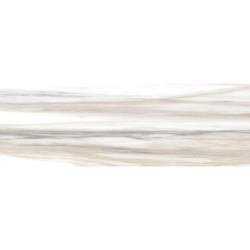 Palissandro Dark WT15POL31R Плитка настенная 246*740 (7 шт в уп/53,508 м в пал)-1