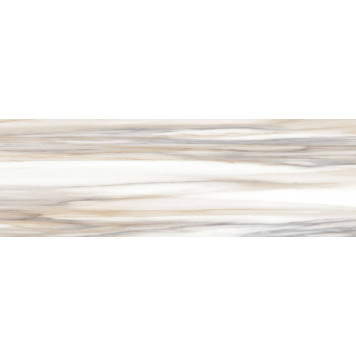 Palissandro Dark WT15POL31R Плитка настенная 246*740 (7 шт в уп/53,508 м в пал)-3