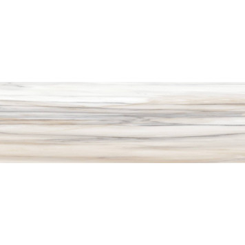 Palissandro Dark WT15POL31R Плитка настенная 246*740 (7 шт в уп/53,508 м в пал)-4