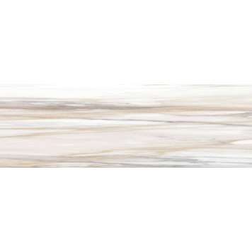 Palissandro Dark WT15POL31R Плитка настенная 246*740 (7 шт в уп/53,508 м в пал)-5