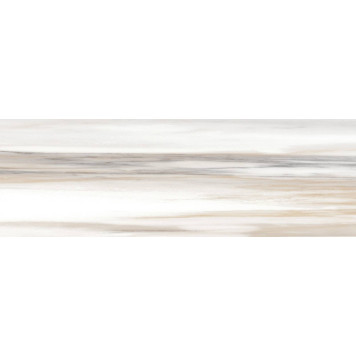 Palissandro Dark WT15POL31R Плитка настенная 246*740 (7 шт в уп/53,508 м в пал)-6