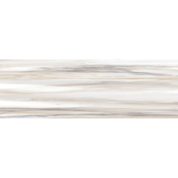 Palissandro Dark WT15POL31R Плитка настенная 246*740 (7 шт в уп/53,508 м в пал)-7