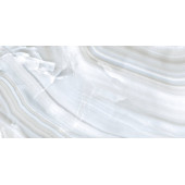 Amadeo Dark WT36AMD13 Плитка настенная 300*600*9 (10 шт в уп/57,6 м в пал)