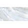 Amadeo Dark WT36AMD13 Плитка настенная 300*600*9 (10 шт в уп/57,6 м в пал)