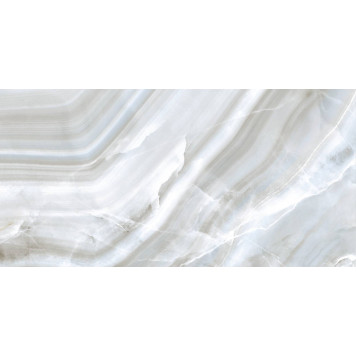 Amadeo Dark WT36AMD13 Плитка настенная 300*600*9 (10 шт в уп/57,6 м в пал)-1