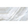 Amadeo Dark WT36AMD13 Плитка настенная 300*600*9 (10 шт в уп/57,6 м в пал)