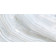 Amadeo Dark WT36AMD13 Плитка настенная 300*600*9 (10 шт в уп/57,6 м в пал)