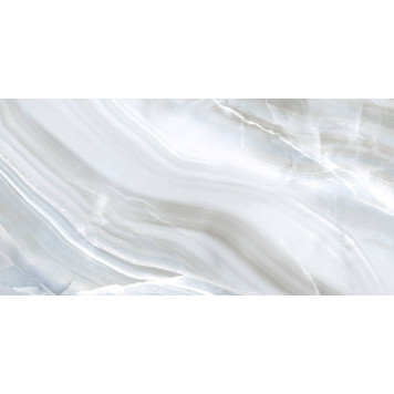 Amadeo Dark WT36AMD13 Плитка настенная 300*600*9 (10 шт в уп/57,6 м в пал)-3