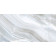Amadeo Dark WT36AMD13 Плитка настенная 300*600*9 (10 шт в уп/57,6 м в пал)
