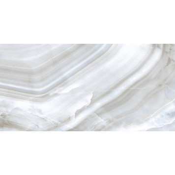 Amadeo Dark WT36AMD13 Плитка настенная 300*600*9 (10 шт в уп/57,6 м в пал)-4