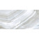 Amadeo Dark WT36AMD13 Плитка настенная 300*600*9 (10 шт в уп/57,6 м в пал)