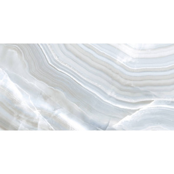 Amadeo Dark WT36AMD13 Плитка настенная 300*600*9 (10 шт в уп/57,6 м в пал)-5