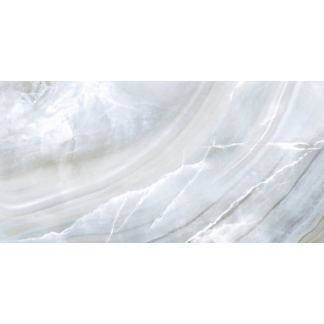 Amadeo Dark WT36AMD13 Плитка настенная 300*600*9 (10 шт в уп/57,6 м в пал)-6