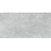 Blues Dark WT36BLU25 Плитка настенная 300*600*9 (10 шт в уп/57,6 м в пал)