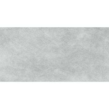 Blues Dark WT36BLU25 Плитка настенная 300*600*9 (10 шт в уп/57,6 м в пал)