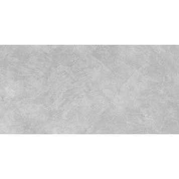 Blues Dark WT36BLU25 Плитка настенная 300*600*9 (10 шт в уп/57,6 м в пал)-1