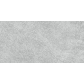 Blues Dark WT36BLU25 Плитка настенная 300*600*9 (10 шт в уп/57,6 м в пал)-2