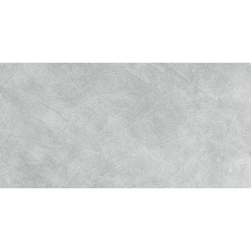 Blues Dark WT36BLU25 Плитка настенная 300*600*9 (10 шт в уп/57,6 м в пал)-3