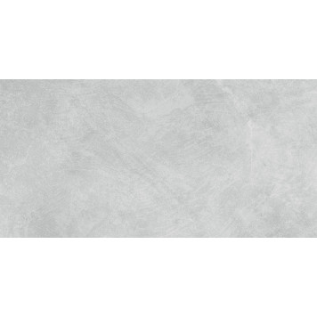 Blues Dark WT36BLU25 Плитка настенная 300*600*9 (10 шт в уп/57,6 м в пал)-4