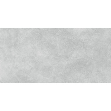 Blues Dark WT36BLU25 Плитка настенная 300*600*9 (10 шт в уп/57,6 м в пал)-5