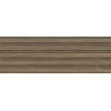 Woodstyle Nut Strip WT93WOS55 Плитка настенная 300*900*10,5 (5 шт в уп/48,6 м в пал)