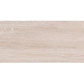 Artdeco Wood WT9ARE08 Плитка настенная 250*500*9  (13 шт в уп/63,375 м в пал)