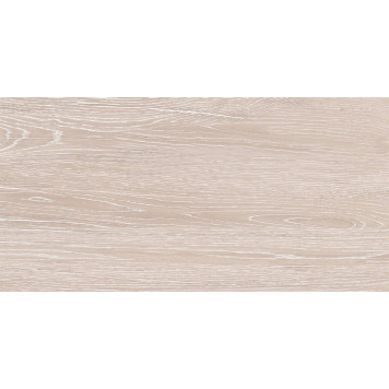 Artdeco Wood WT9ARE08 Плитка настенная 250*500*9 (13 шт в уп/63,375 м в пал)