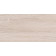 Artdeco Wood WT9ARE08 Плитка настенная 250*500*9 (13 шт в уп/63,375 м в пал)