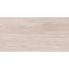 Artdeco Wood WT9ARE08 Плитка настенная 250*500*9 (13 шт в уп/63,375 м в пал)