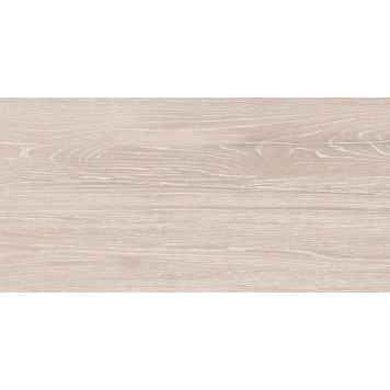 Artdeco Wood WT9ARE08 Плитка настенная 250*500*9 (13 шт в уп/63,375 м в пал)-1
