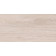 Artdeco Wood WT9ARE08 Плитка настенная 250*500*9 (13 шт в уп/63,375 м в пал)