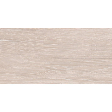 Artdeco Wood WT9ARE08 Плитка настенная 250*500*9 (13 шт в уп/63,375 м в пал)-2