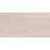 Artdeco Wood WT9ARE08 Плитка настенная 250*500*9 (13 шт в уп/63,375 м в пал)