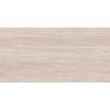Artdeco Wood WT9ARE08 Плитка настенная 250*500*9 (13 шт в уп/63,375 м в пал)