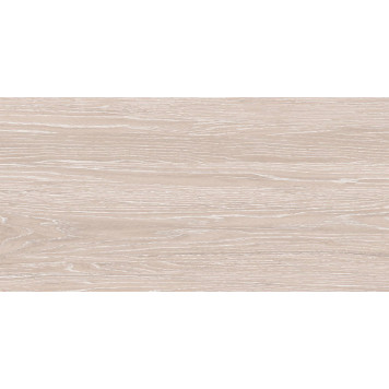 Artdeco Wood WT9ARE08 Плитка настенная 250*500*9 (13 шт в уп/63,375 м в пал)-3
