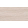 Artdeco Wood WT9ARE08 Плитка настенная 250*500*9 (13 шт в уп/63,375 м в пал)