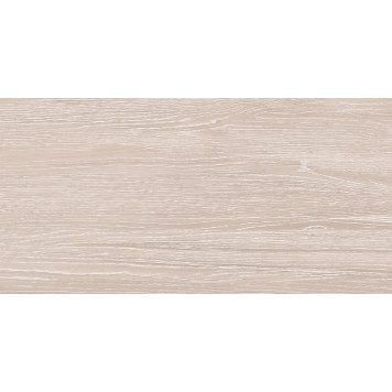Artdeco Wood WT9ARE08 Плитка настенная 250*500*9 (13 шт в уп/63,375 м в пал)-4