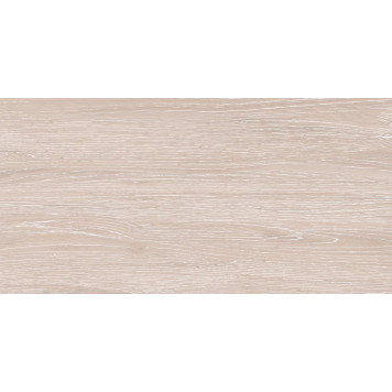 Artdeco Wood WT9ARE08 Плитка настенная 250*500*9 (13 шт в уп/63,375 м в пал)-5