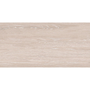 Artdeco Wood WT9ARE08 Плитка настенная 250*500*9 (13 шт в уп/63,375 м в пал)-6